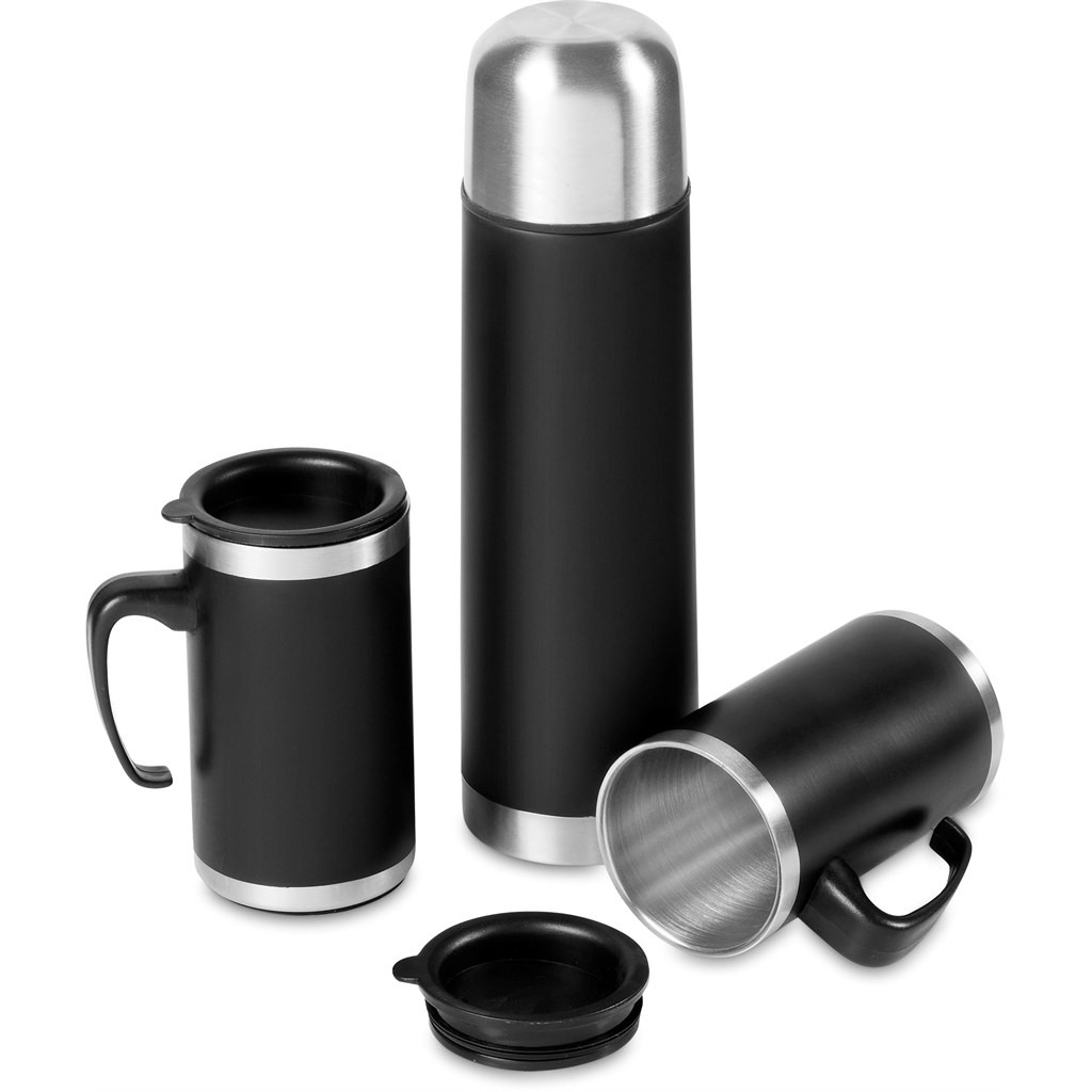 flask 6505 01 no logo 1024x1024 flask 6505 01 no logo 1024x1024
