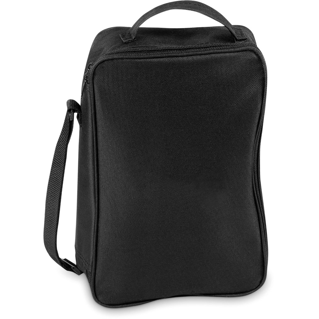 flask 6505 bag no logo 1024x1024 flask 6505 bag no logo 1024x1024