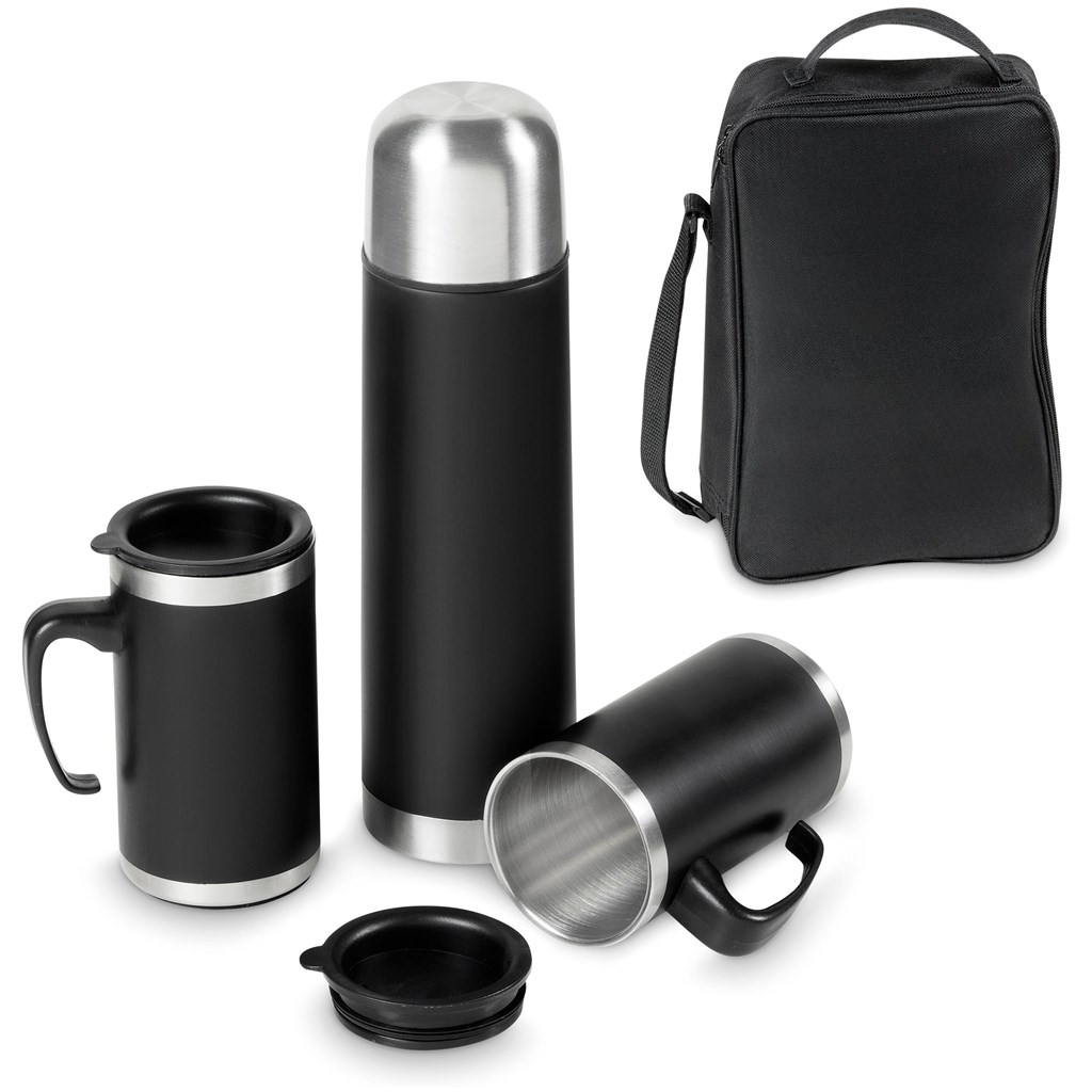 flask 6505 nologodefault 1024x1024 flask 6505 nologodefault 1024x1024