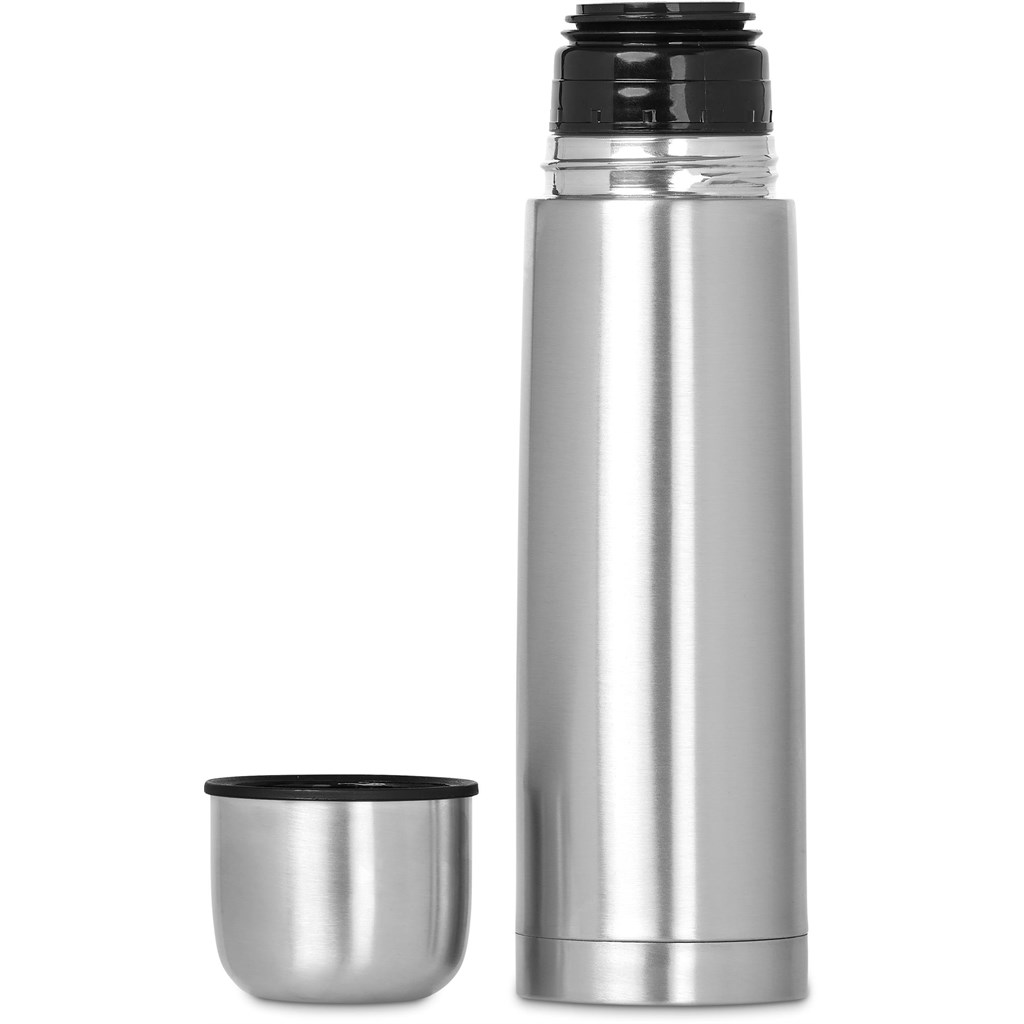 flask 6630 02 no logo 1024x1024 flask 6630 02 no logo 1024x1024