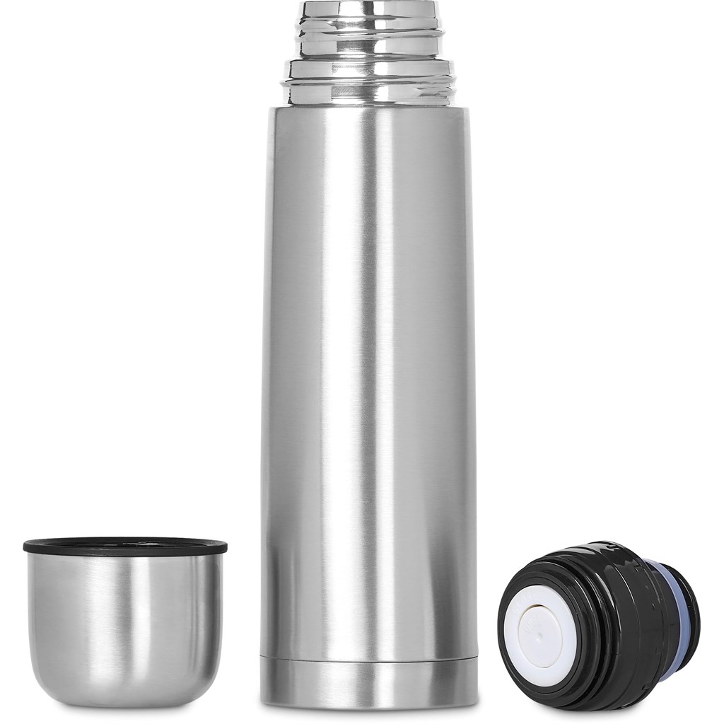 flask 6630 03 no logo 1024x1024 flask 6630 03 no logo 1024x1024