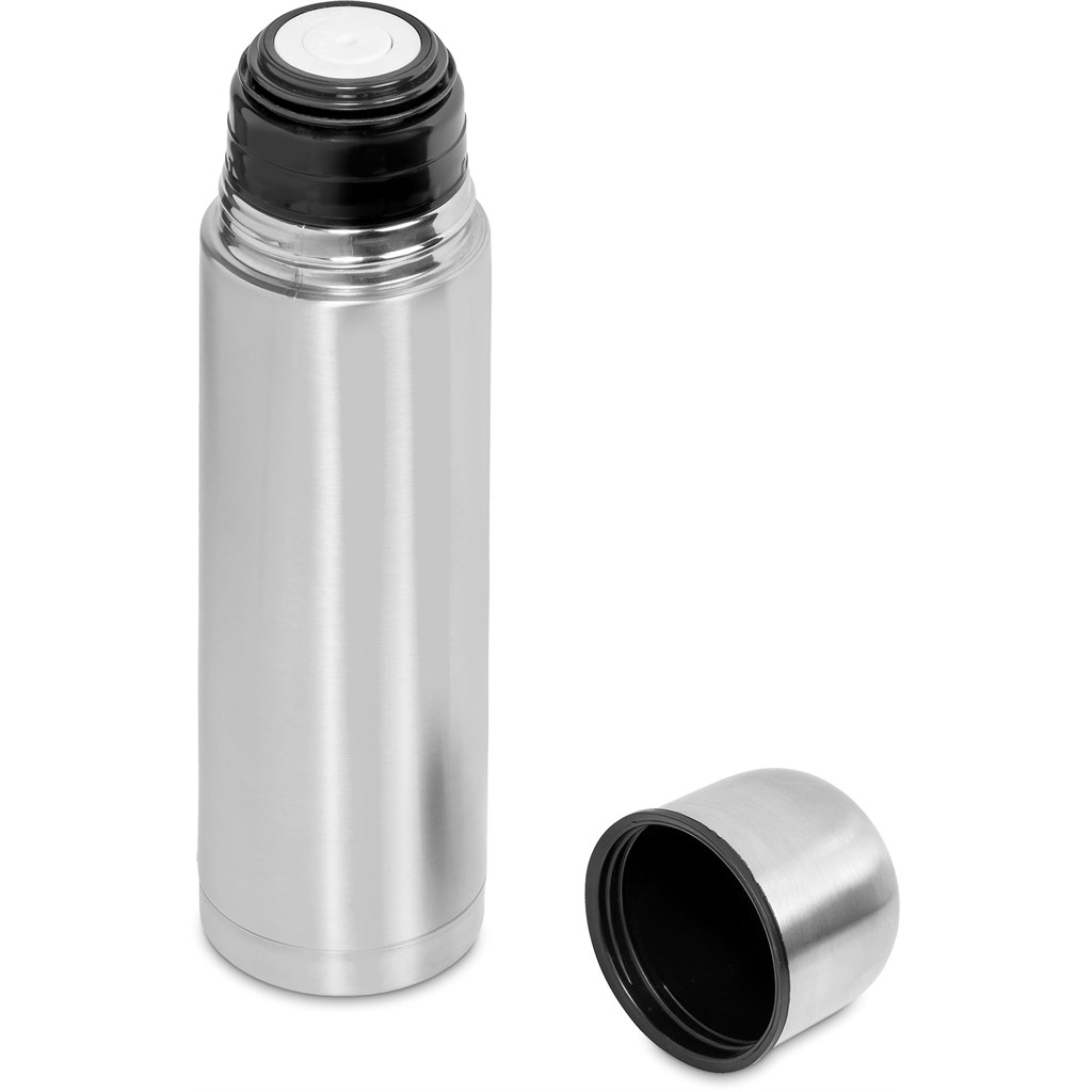 flask 6630 05 no logo 1024x1024 flask 6630 05 no logo 1024x1024
