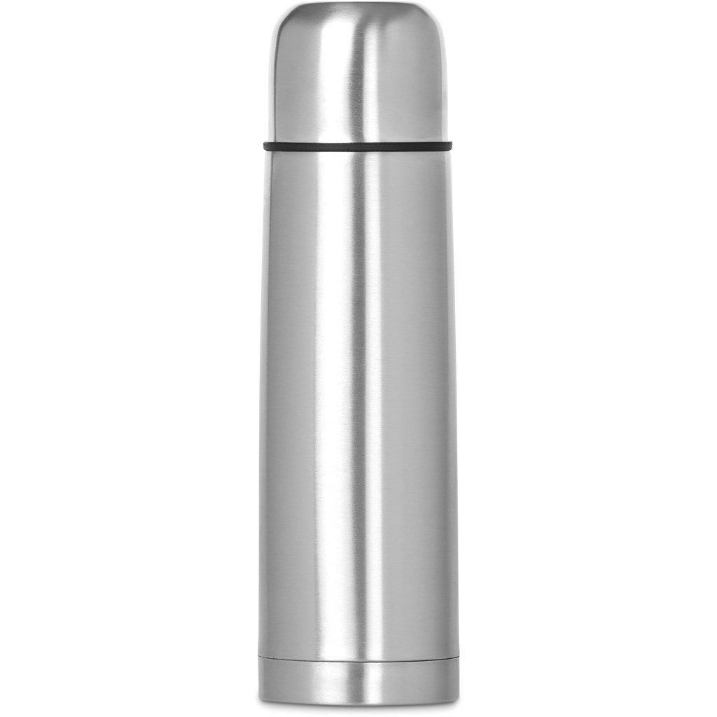 flask 6630 no logo 1024x1024 flask 6630 no logo 1024x1024