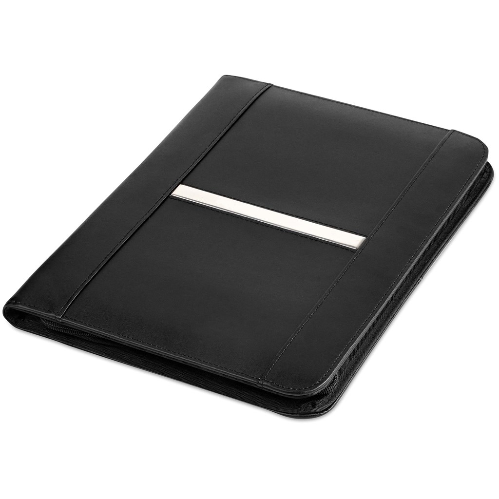 fold 2025 no logo 1024x1024 fold 2025 no logo 1024x1024