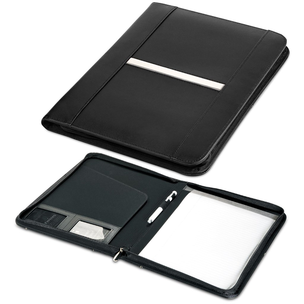 fold 2025 nologodefault 1024x1024 fold 2025 nologodefault 1024x1024