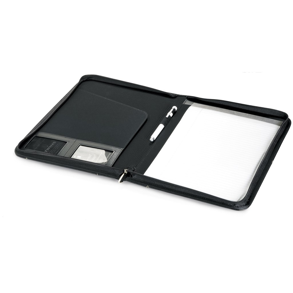 fold 2025 display 1024x1024 fold 2025 display 1024x1024