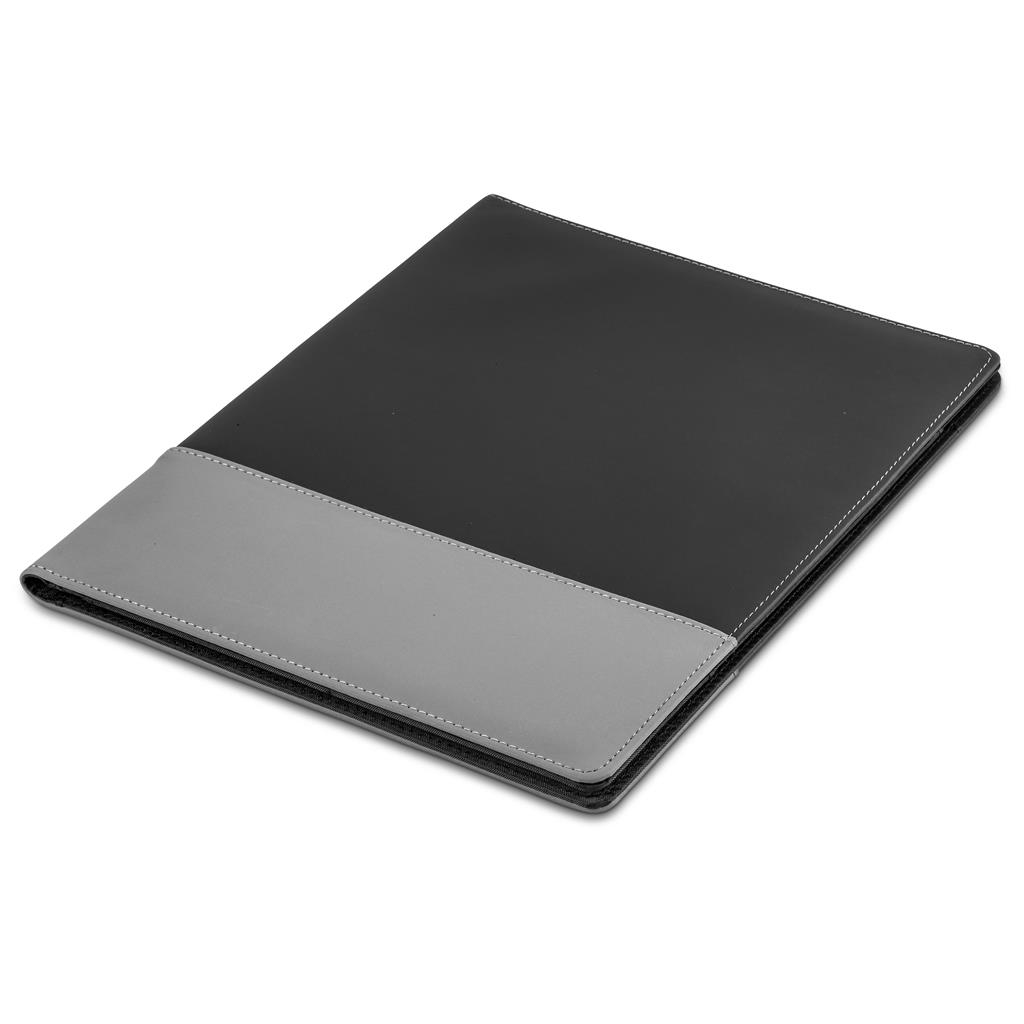 fold 2052 no logo 1024x1024 fold 2052 no logo 1024x1024