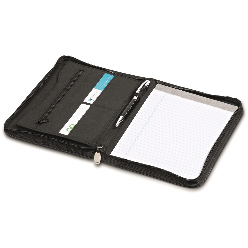 fold 2092 display 1024x1024 fold 2092 display 1024x1024