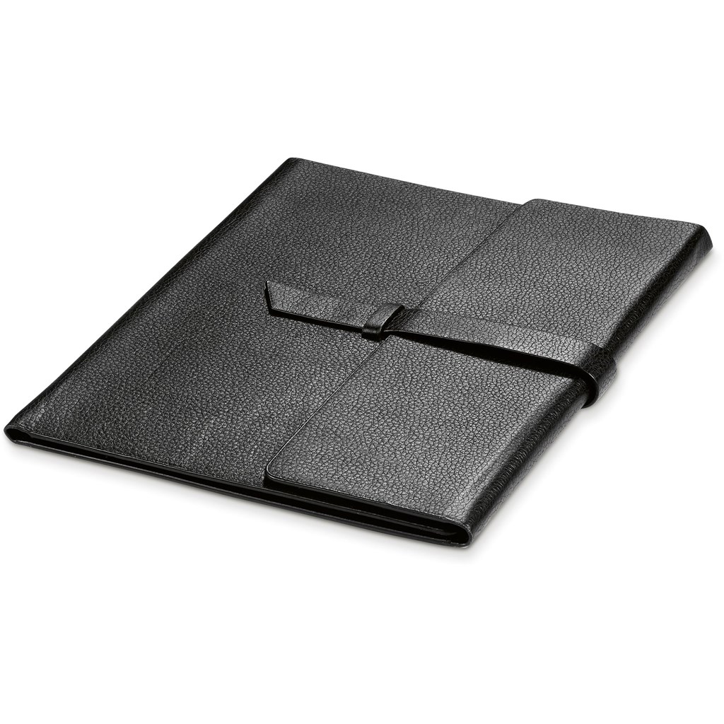 fold 2100 bl no logo 1024x1024 fold 2100 bl no logo 1024x1024