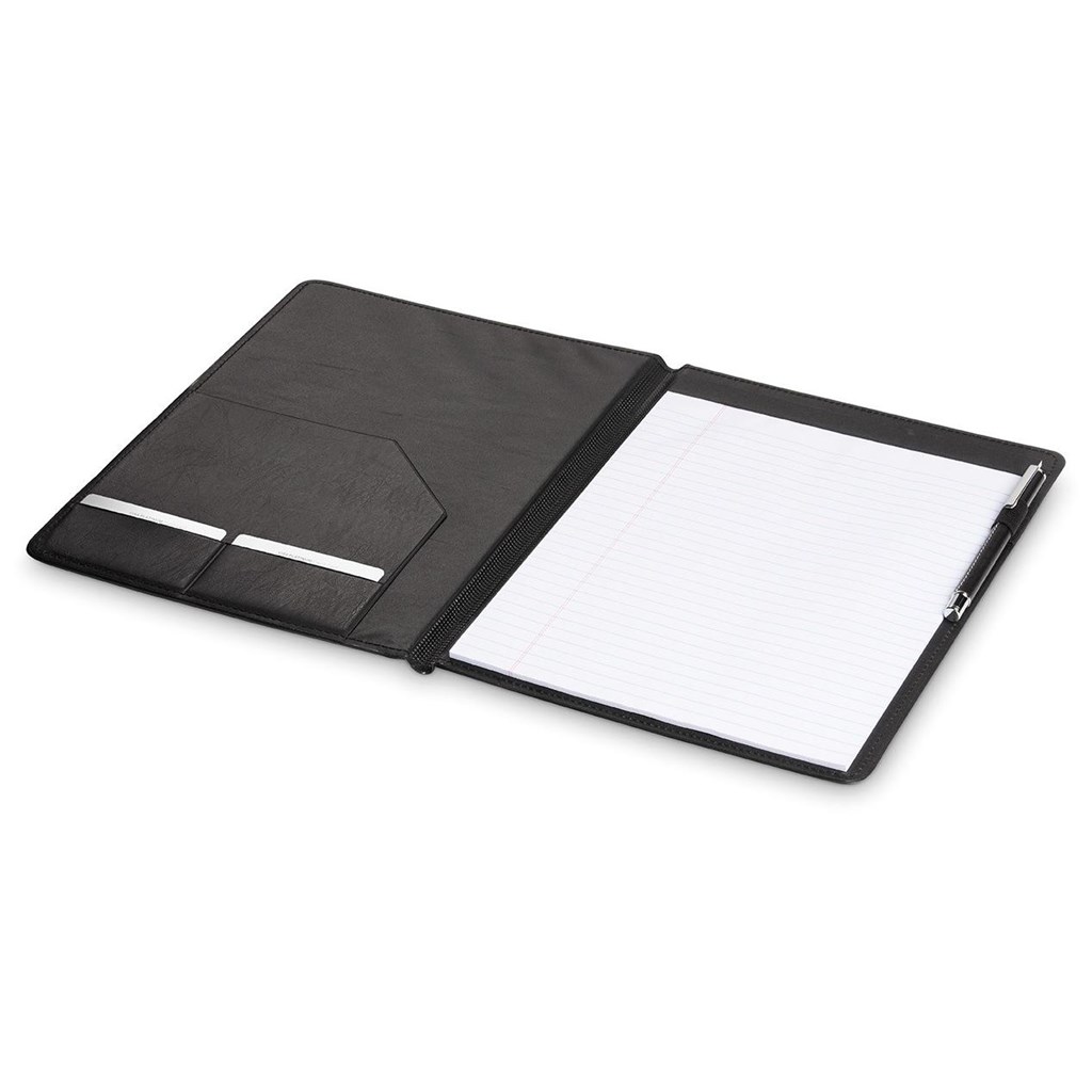 fold 2302 bl2 1024x1024 fold 2302 bl2 1024x1024
