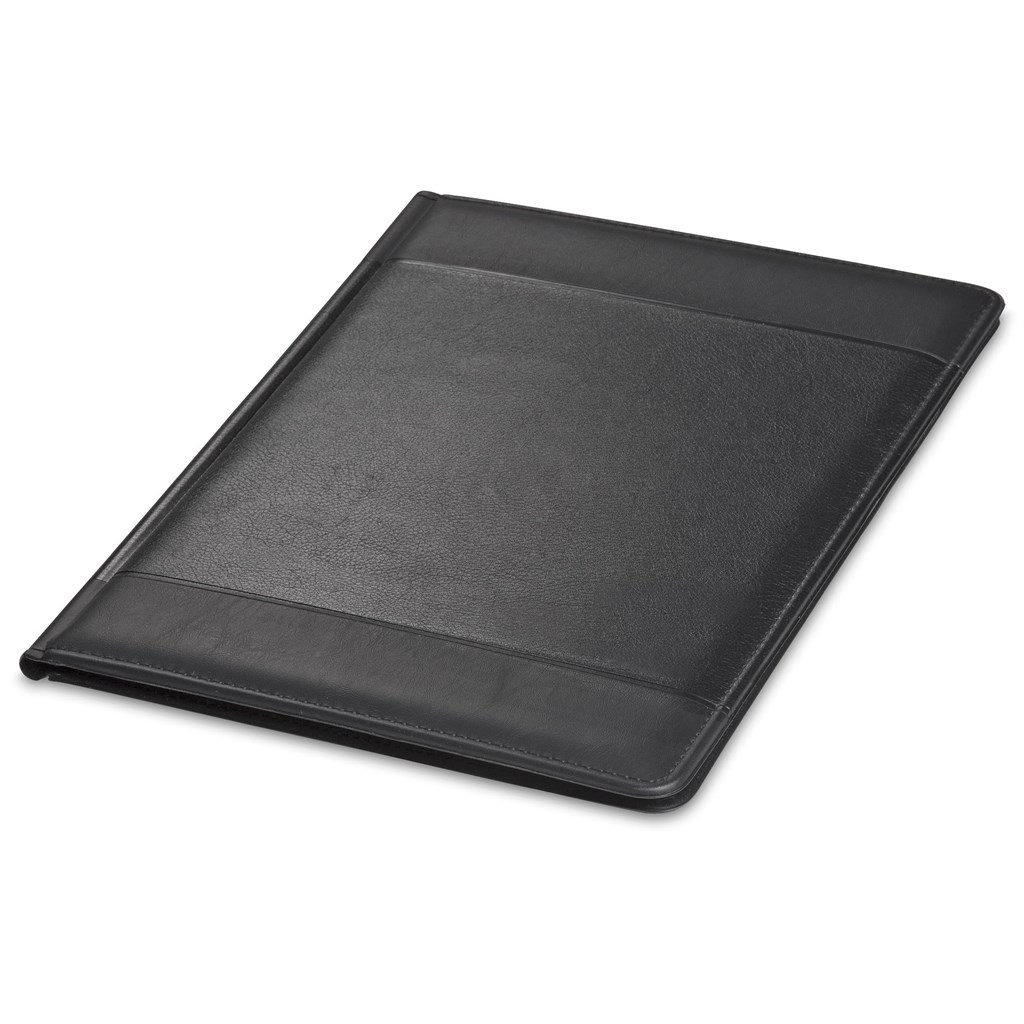 fold 2302 no logo 1024x1024 fold 2302 no logo 1024x1024