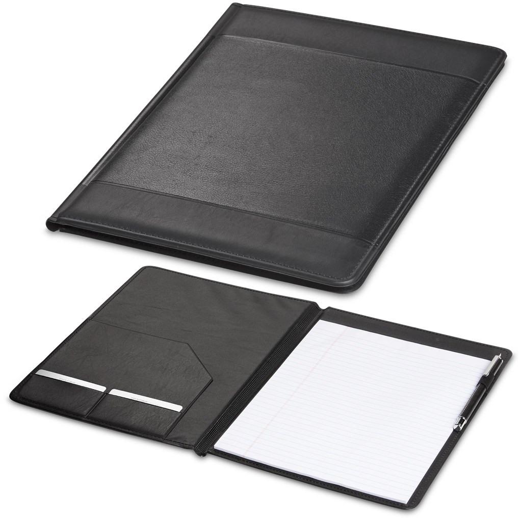 fold 2302 nologodefault 1024x1024 fold 2302 nologodefault 1024x1024