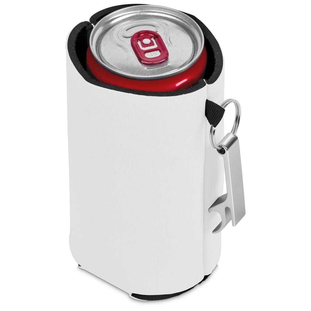 gc hp 1 g bl 07 1024x1024 gc hp 1 g bl 07 1024x1024