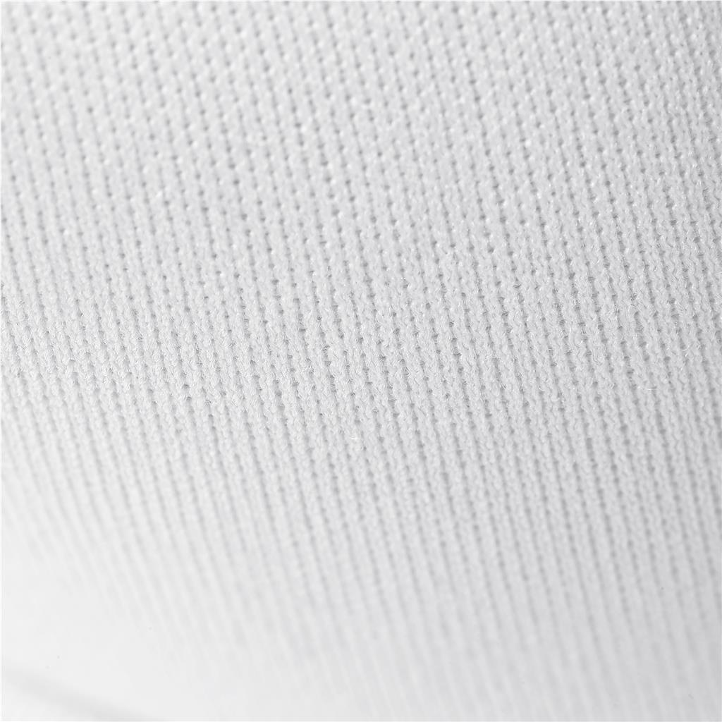 gc hp 1 g neoprene 11 1024x1024 gc hp 1 g neoprene 11 1024x1024