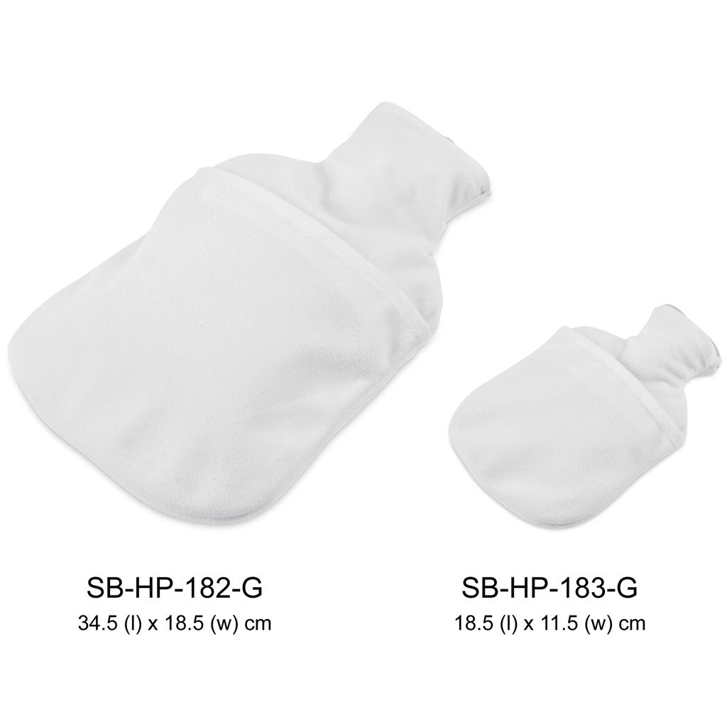 gc hp 3 g size comparison no logo 1024x1024 gc hp 3 g size comparison no logo 1024x1024