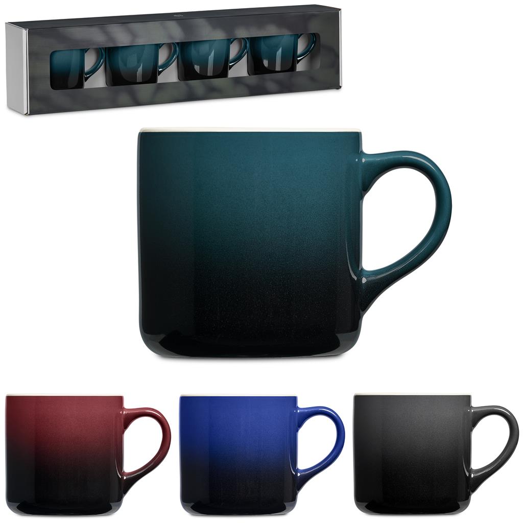 gf ac 1402 b no logo 1024x1024 gf ac 1402 b no logo 1024x1024