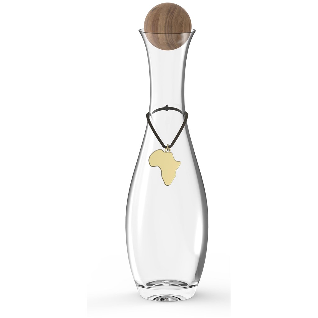 gf ac 687 b afrique decanter no logo 1024x1024 gf ac 687 b afrique decanter no logo 1024x1024