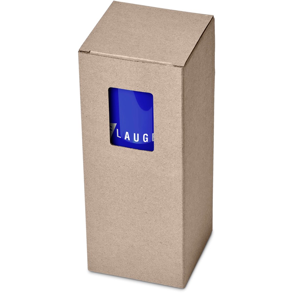 gf al 1229 b bu box 1024x1024 gf al 1229 b bu box 1024x1024