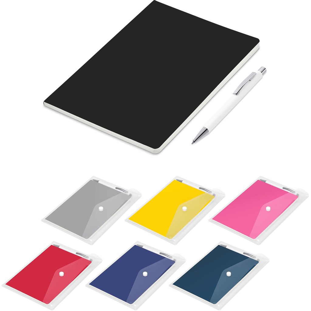 gf al 1260 b no logo 1024x1024 gf al 1260 b no logo 1024x1024