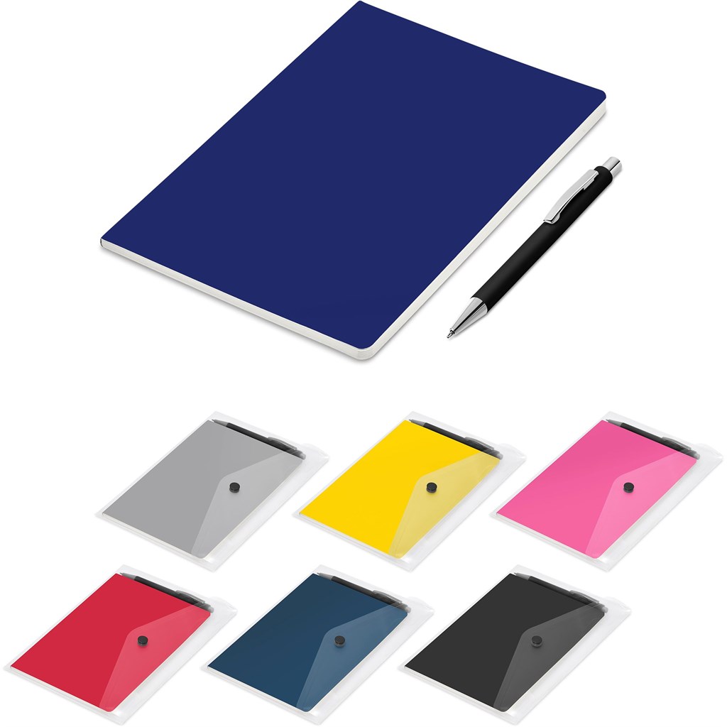 gf al 1261 b no logo 1024x1024 gf al 1261 b no logo 1024x1024