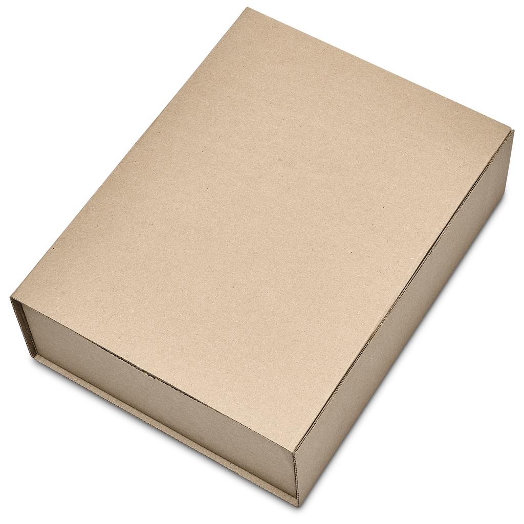 gf al 1330 b box no logo 1024x1024 gf al 1330 b box no logo 1024x1024