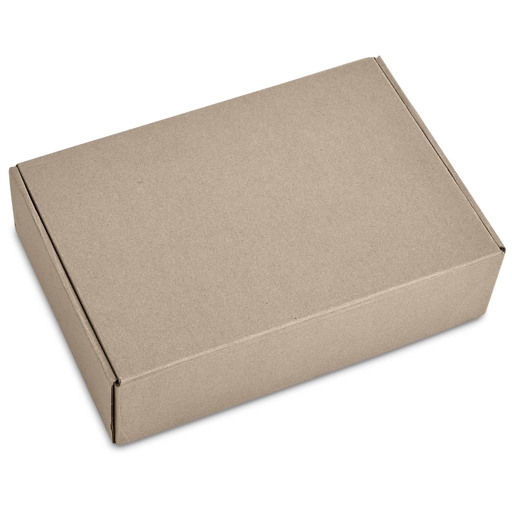 gf al 1340 b pi box no logo 1024x1024 gf al 1340 b pi box no logo 1024x1024