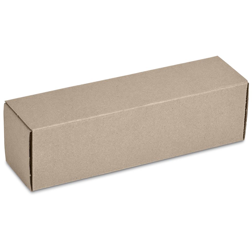 gf al 1350 b box no logo 1024x1024 gf al 1350 b box no logo 1024x1024