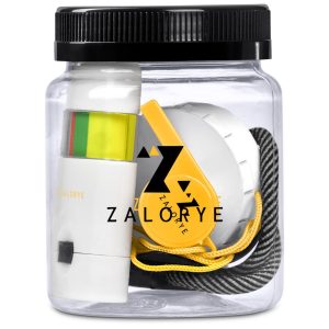 gf al 1442 b dy 1024x1024
