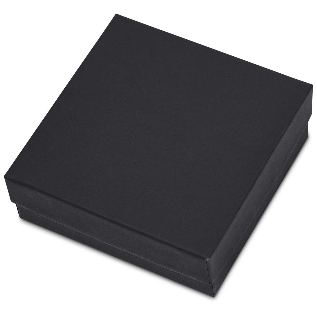 gf al 1452 b box 1024x1024 gf al 1452 b box 1024x1024