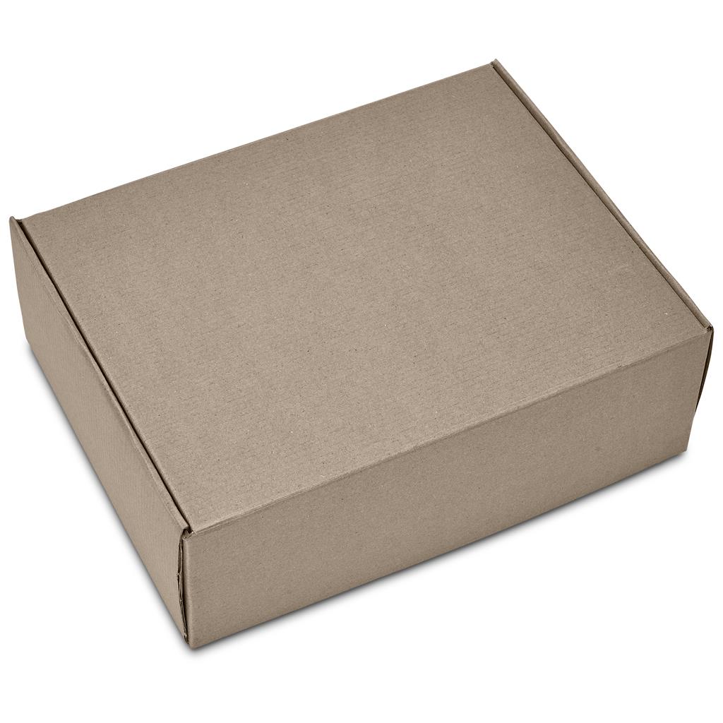 gf al 1461 b box no logo 1024x1024 gf al 1461 b box no logo 1024x1024