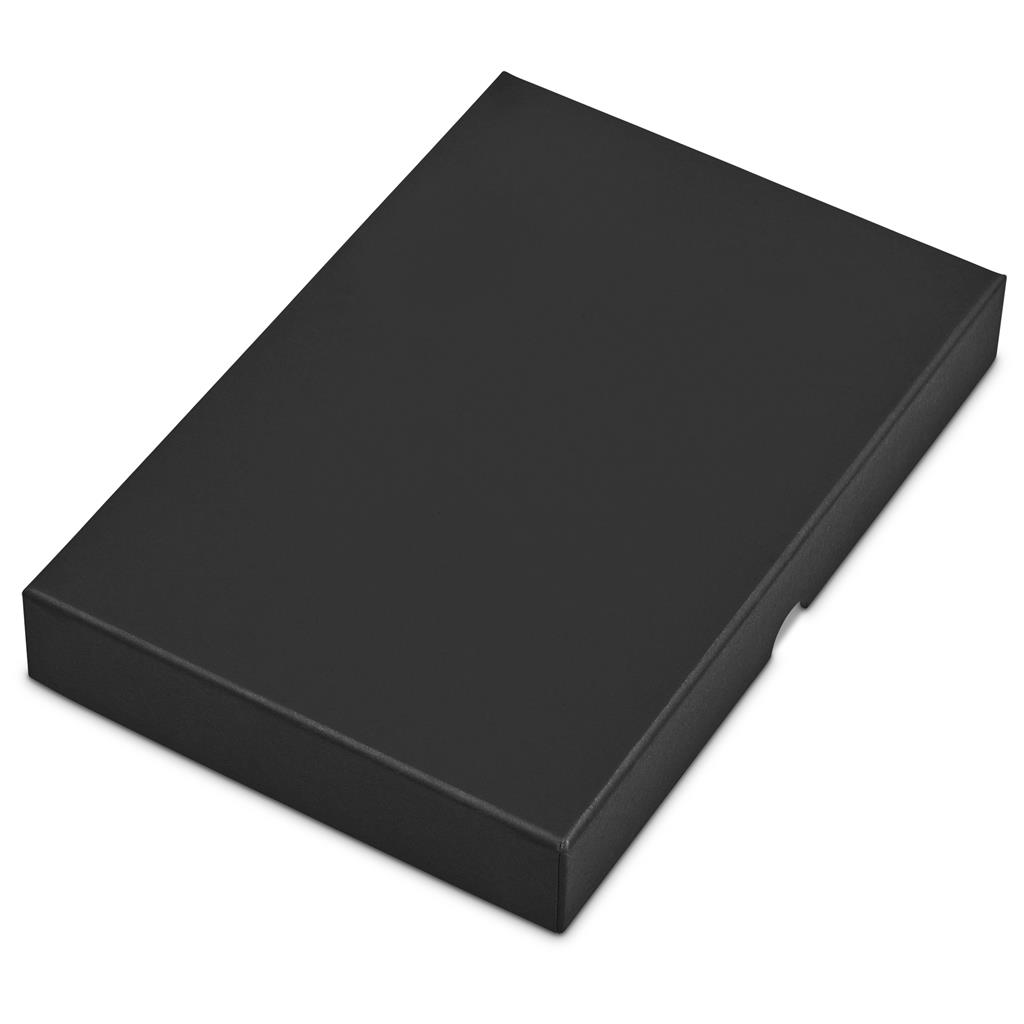 gf al 1462 b box 1024x1024 gf al 1462 b box 1024x1024