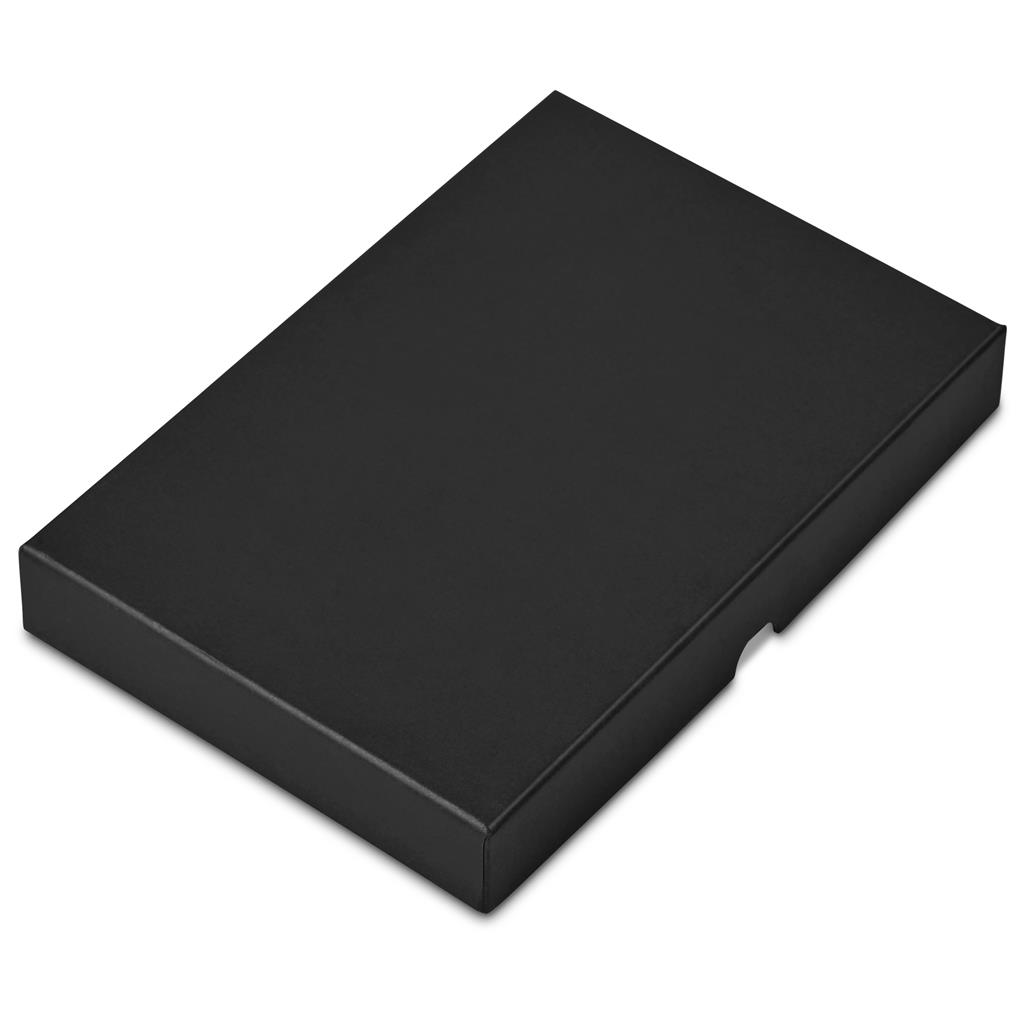 gf al 1464 b box 1024x1024 gf al 1464 b box 1024x1024