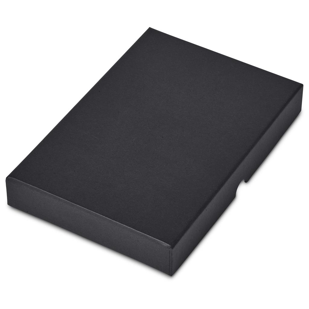 gf al 1465 b box 1024x1024 gf al 1465 b box 1024x1024