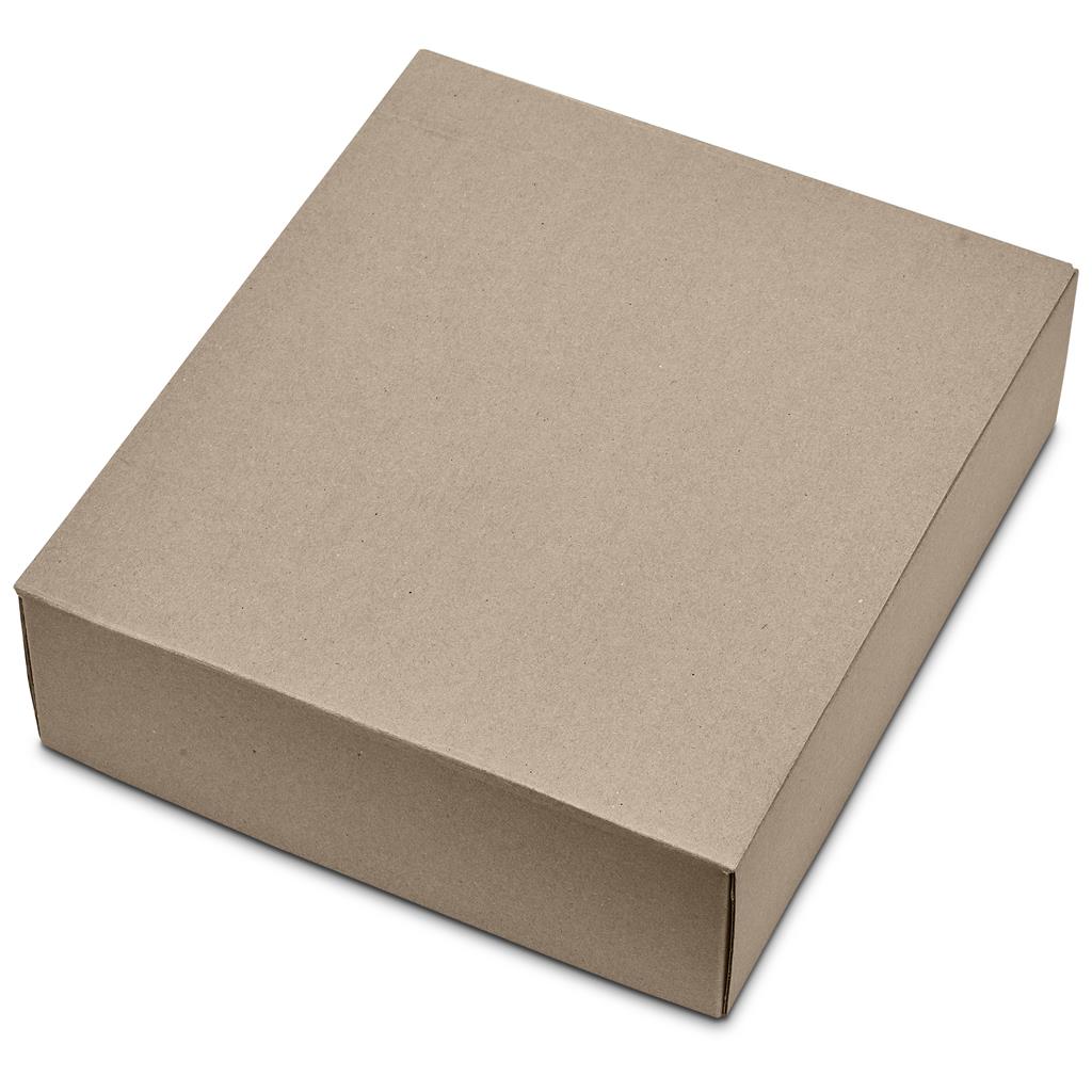 gf al 1470 b box no logo 1024x1024 gf al 1470 b box no logo 1024x1024