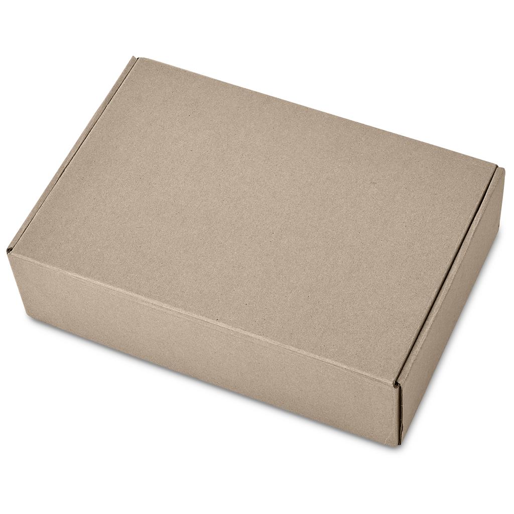 gf al 1473 b box no logo 1024x1024 gf al 1473 b box no logo 1024x1024