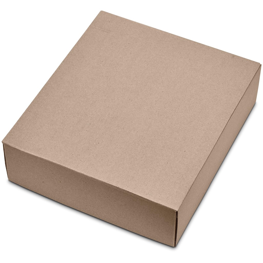 gf am 1039 b box no logo 1024x1024 gf am 1039 b box no logo 1024x1024