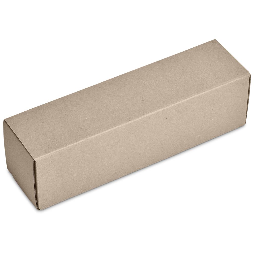 gf am 1216 b box no logo 1024x1024 gf am 1216 b box no logo 1024x1024