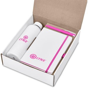 gf am 1221 b pi 1024x1024