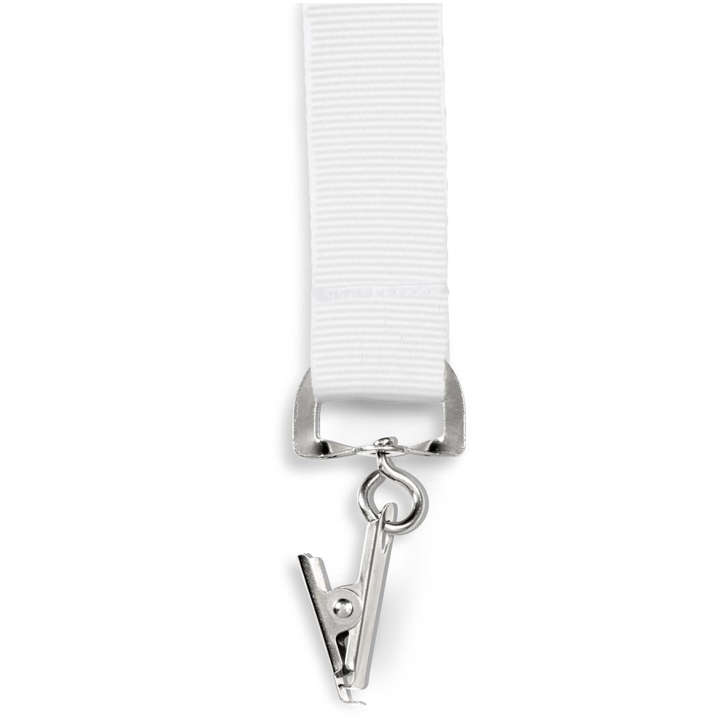 gf am 935 b clip closeup 1024x1024 gf am 935 b clip closeup 1024x1024