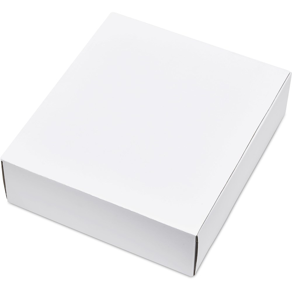 gf am 949 b box no logo 1024x1024 gf am 949 b box no logo 1024x1024