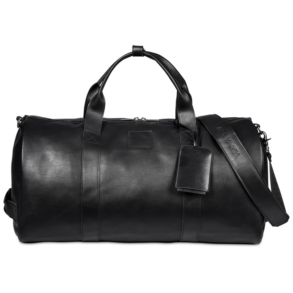 gf av 1043 b bl 01 no logo 1024x1024 gf av 1043 b bl 01 no logo 1024x1024