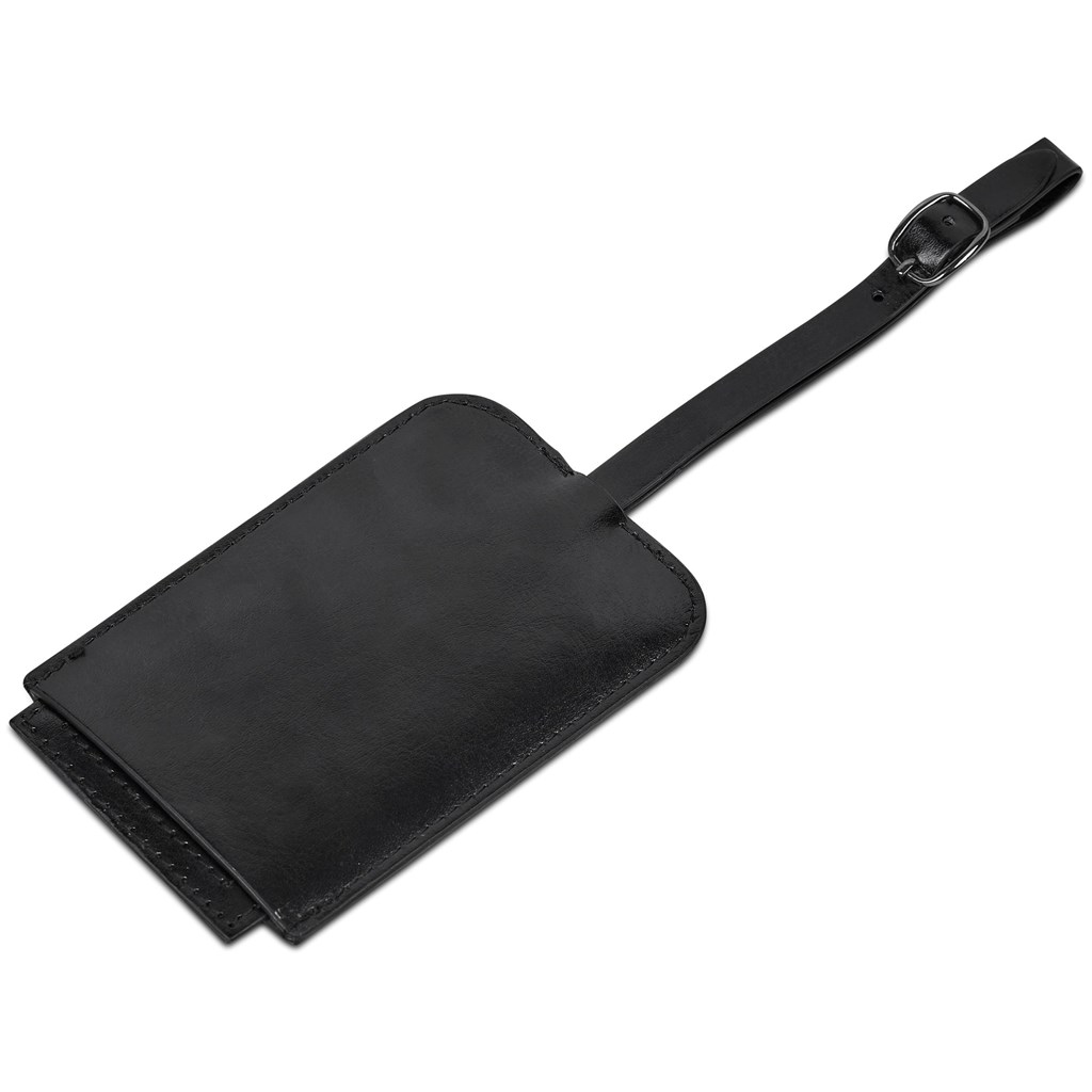 gf av 1043 b tag 01 no logo 1024x1024 gf av 1043 b tag 01 no logo 1024x1024