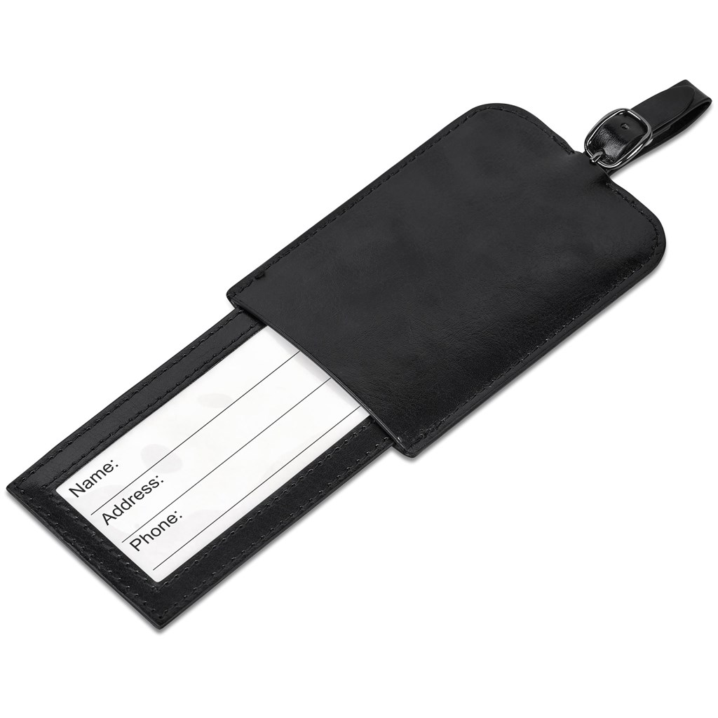 gf av 1043 b tag 02 no logo 1024x1024 gf av 1043 b tag 02 no logo 1024x1024