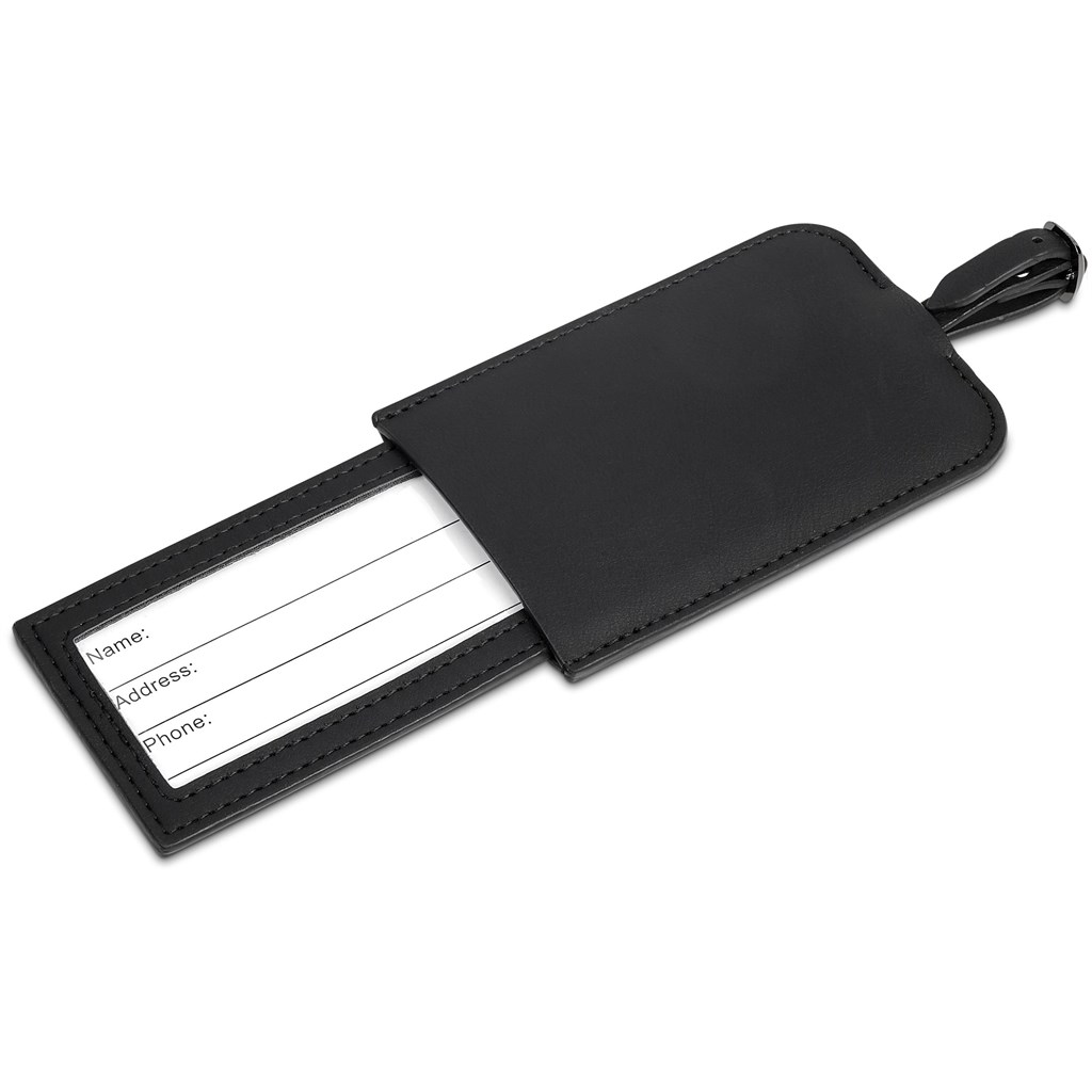 gf av 1054 b 06 no logo 1024x1024 gf av 1054 b 06 no logo 1024x1024