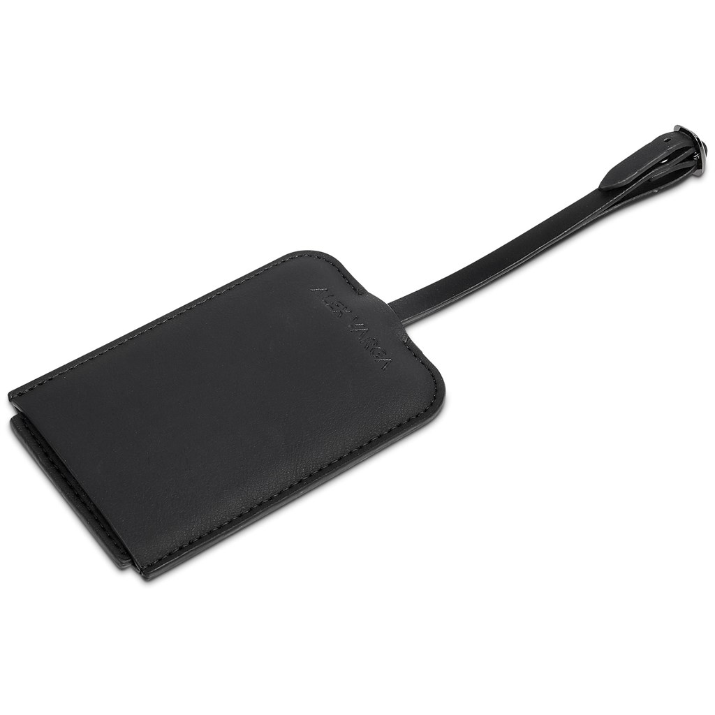 gf av 1054 b 07 back 1024x1024 gf av 1054 b 07 back 1024x1024