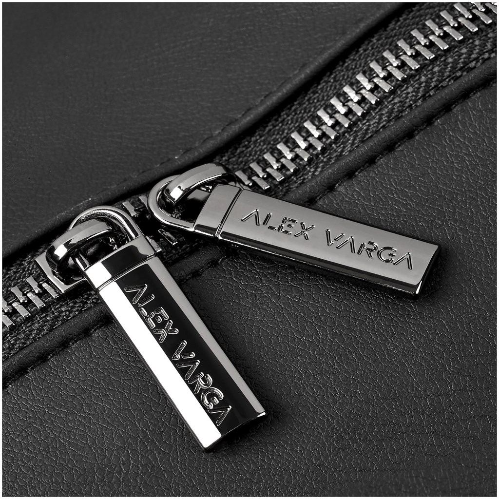 gf av 1054 b detail 05 1024x1024 gf av 1054 b detail 05 1024x1024