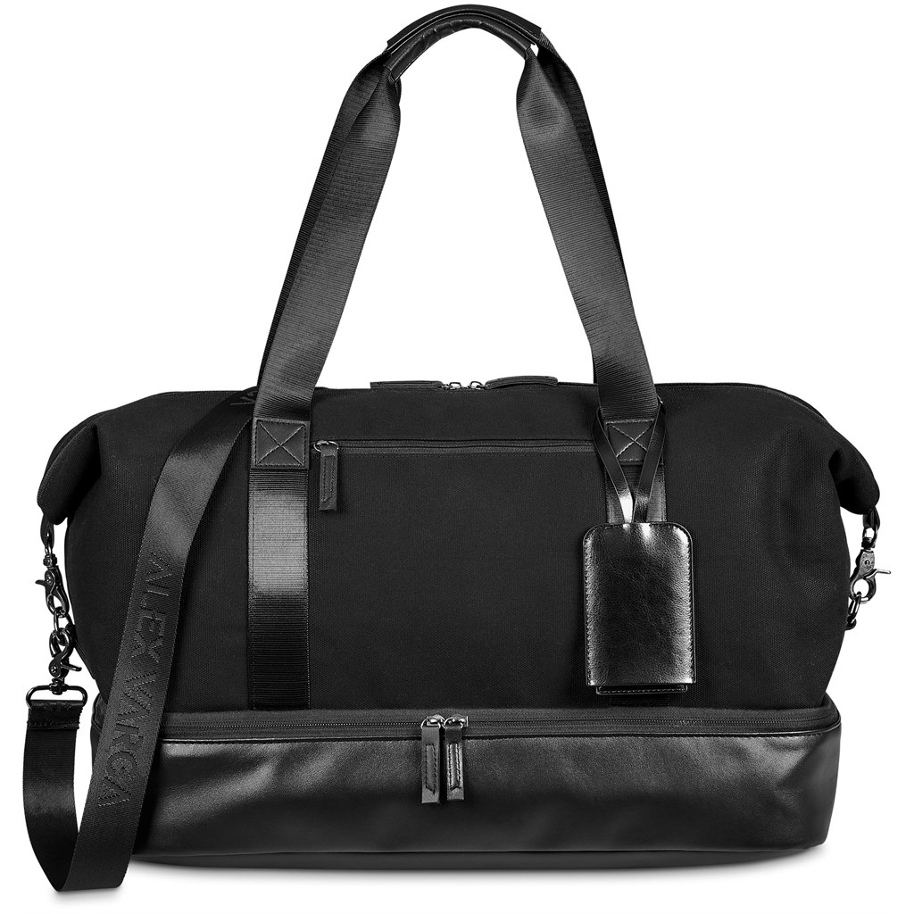 gf av 1055 b 01 no logo 1024x1024 gf av 1055 b 01 no logo 1024x1024