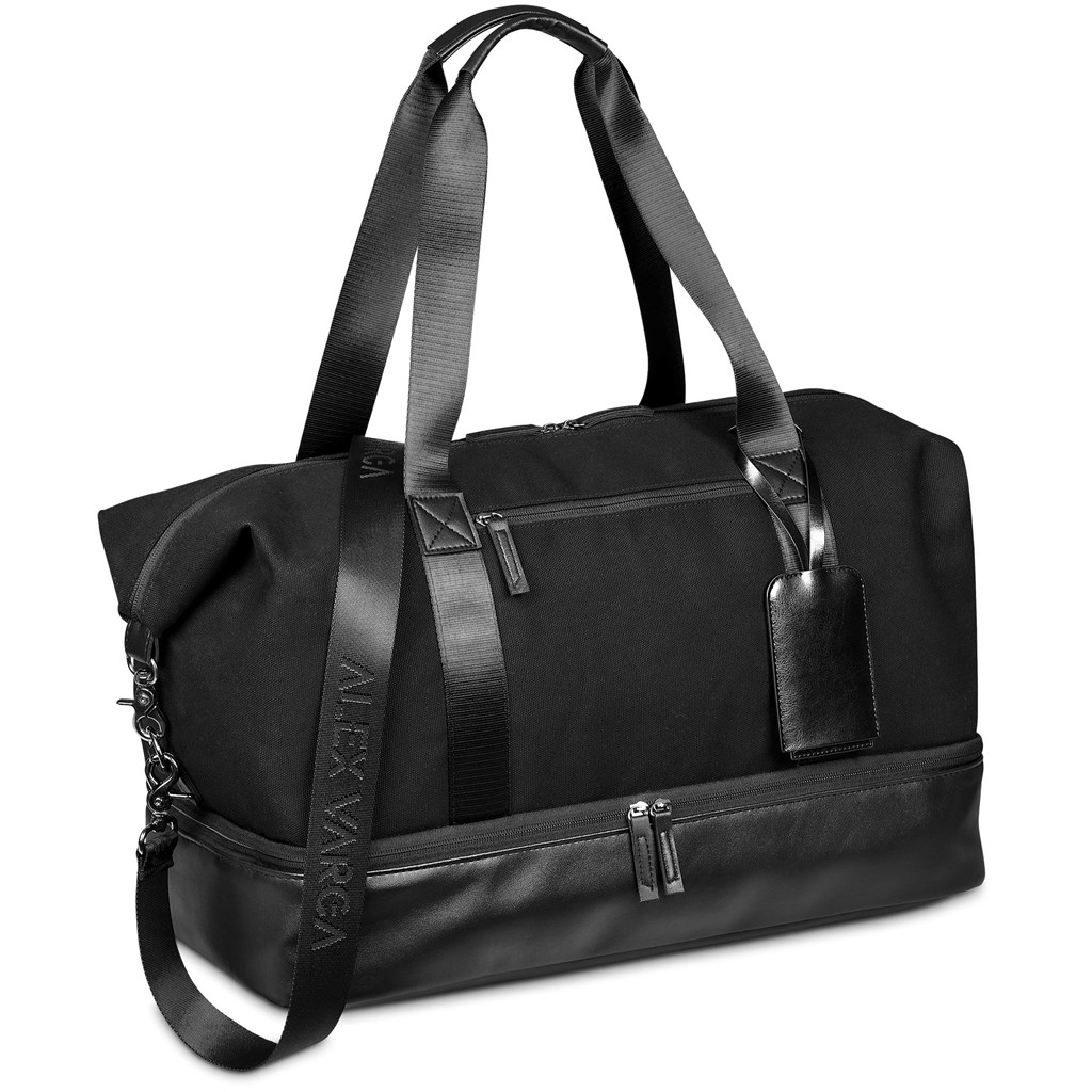 gf av 1055 b 02 no logo 1024x1024 gf av 1055 b 02 no logo 1024x1024