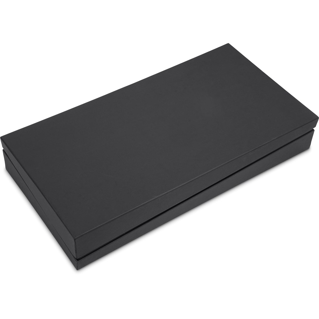gf av 1169 b box 1024x1024 gf av 1169 b box 1024x1024