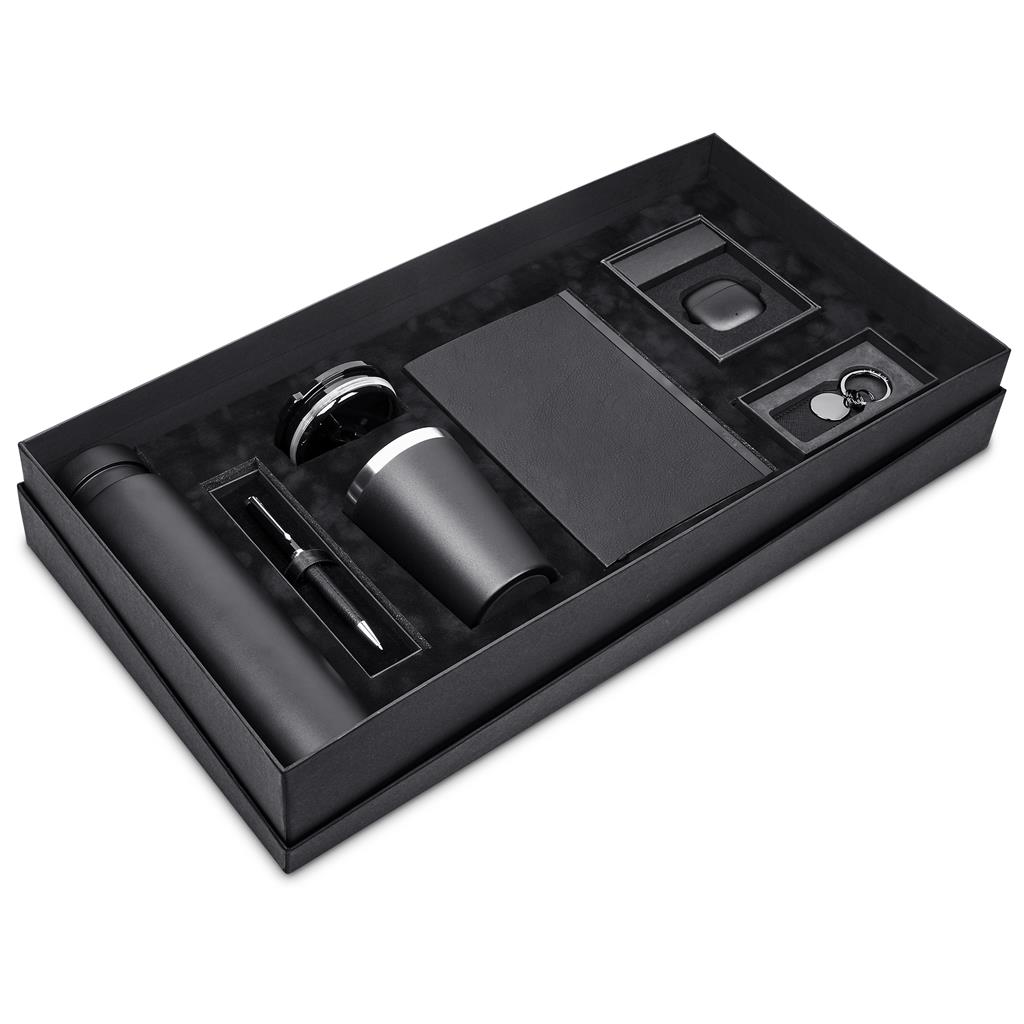 gf av 1170 b no logo 1024x1024 gf av 1170 b no logo 1024x1024